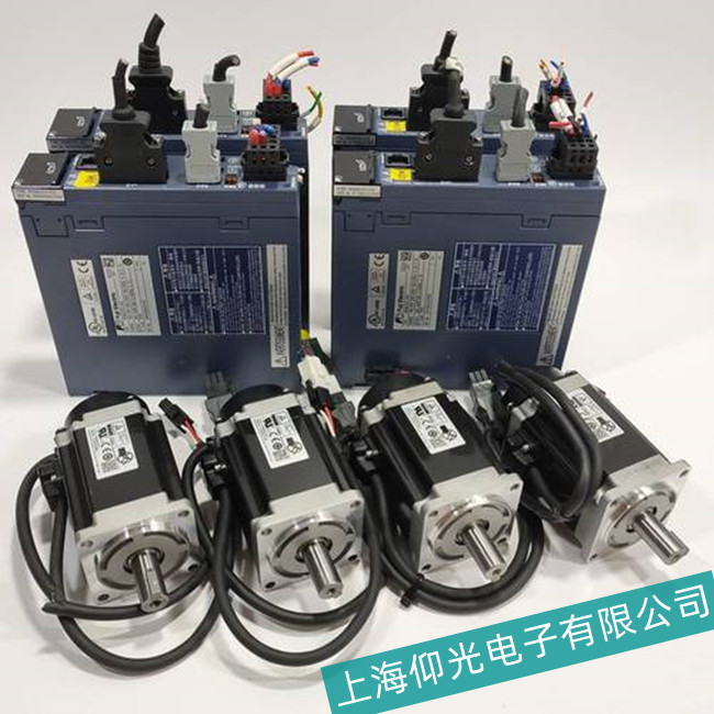 成都富士伺服電機有異響原因及故障維修辦法/統(tǒng)一真實報價