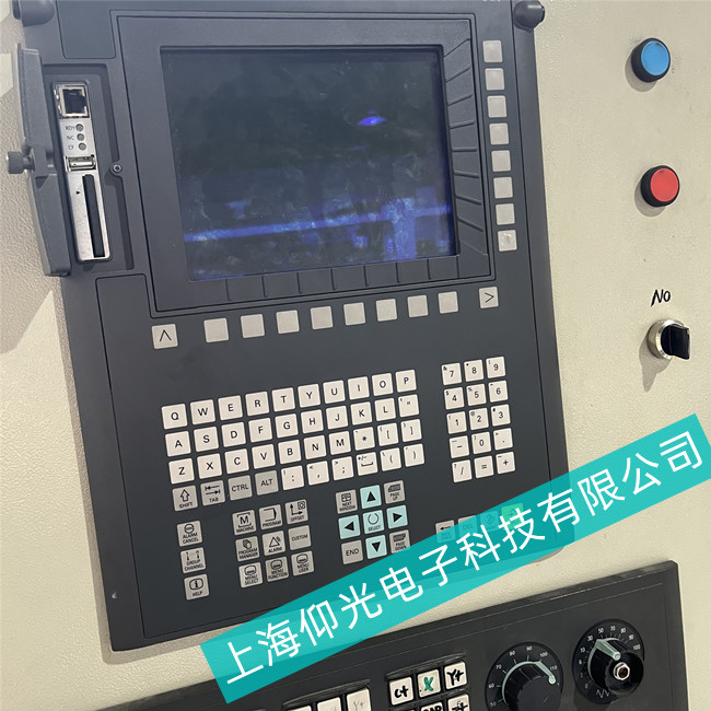 杭州市制造業(yè)西門子工控機6AV6642-0DA01-1AX1顯示屏觸摸無反應(yīng)20年經(jīng)驗維修