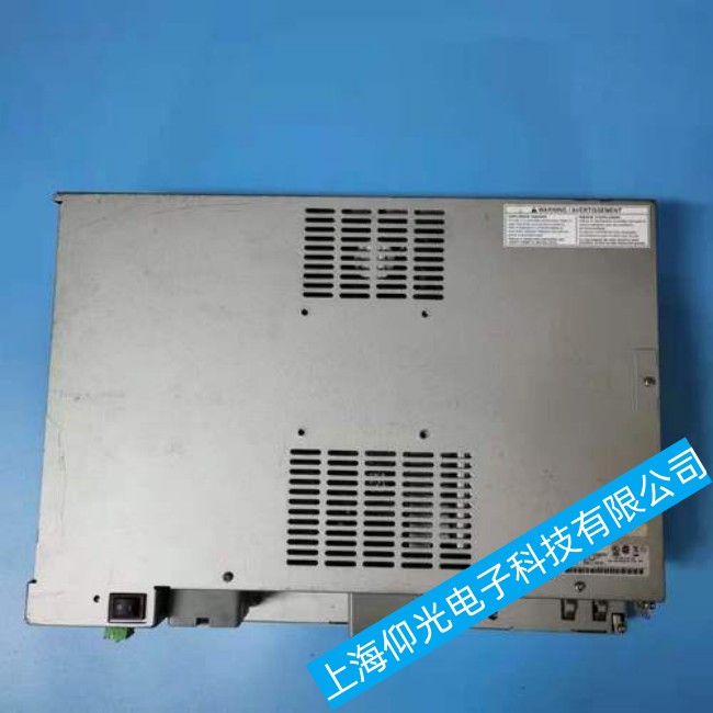 普洛菲斯工控機(jī)PS4000無(wú)法啟動(dòng)故障維修找這家-上海仰光電子