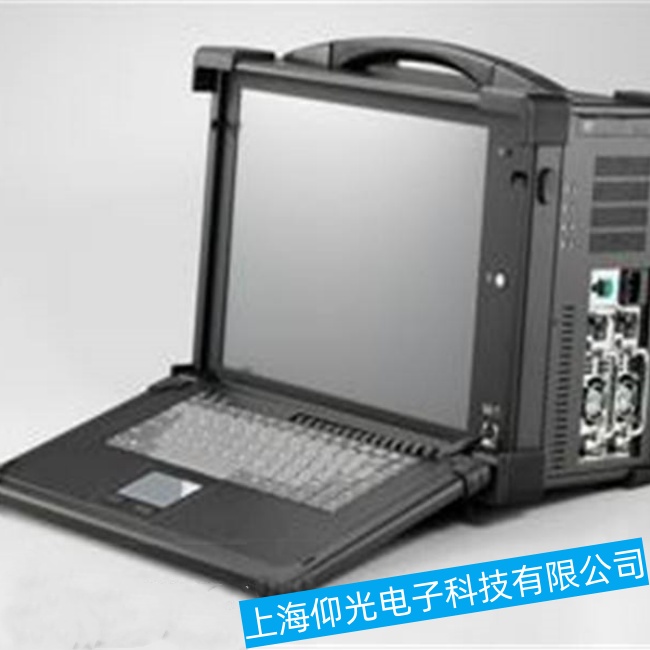 上海歐姆龍工控機(jī)NX1P2-9024DT白屏死機(jī)故障維修公司比較