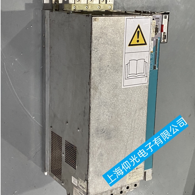 福州閩南路斯特變頻器CDD34.024過電流故障維修-免費(fèi)檢測