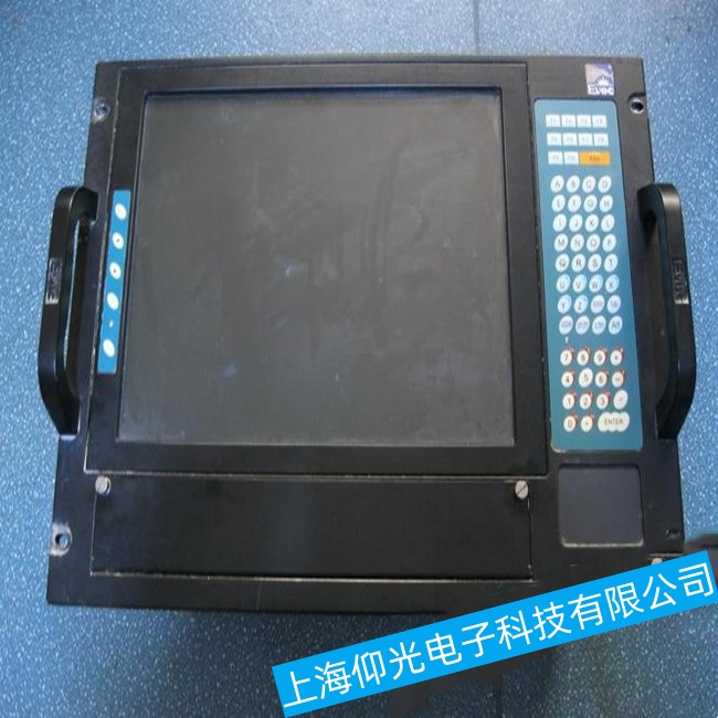南昌機(jī)械制造行業(yè)控創(chuàng)工控機(jī)主板故障的幾種維修方法解答(貼心服務(wù))