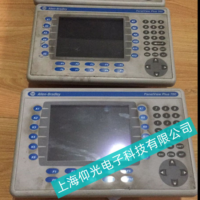 S20꽛(jng)(yn)(jin)AB_fؙC(j)6182Hϵ\(yn)ԭ