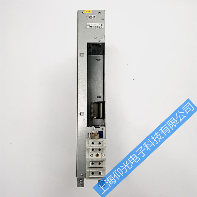 漳州力士樂(lè)DDS2.1-W100-DS01-02-FW伺服器F4001維修價(jià)格表最新