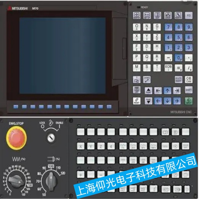 ┵(sh)ϵy(tng)M700Voͨ늻ͨ늺lϾS޸Q{ԇ