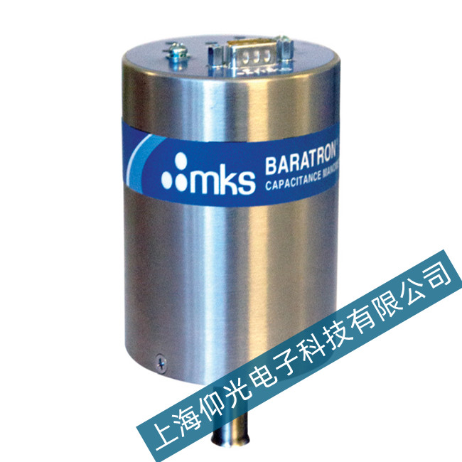 ξSMKS 370120Ӌx(sh)ʴ_