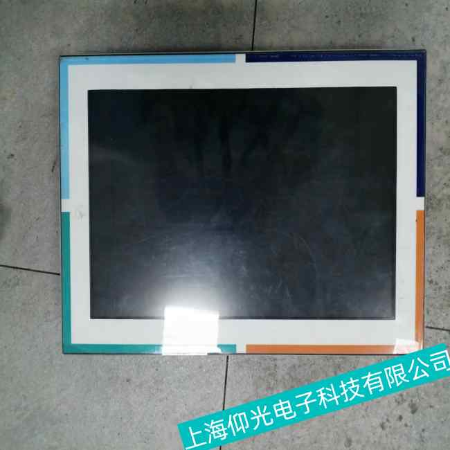 徐州貝加萊工控機4PP420.0571-B5無法正常啟動故障維修經(jīng)驗技巧