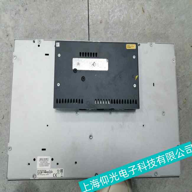 ؐRؙC4PP420.0571-B5ͻȻԄP(gun)CϾSޱB(yng)
