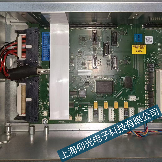 西門子840DSL數(shù)控系統(tǒng)NCK聯(lián)接通迅錯誤維修維護(hù)