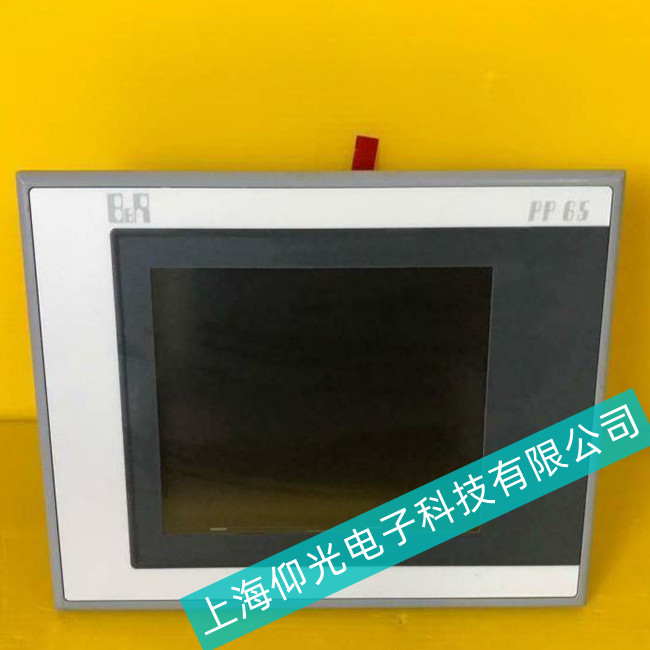 댧(do)wИI(y)//S޽(jng)//BRؐRؙC5PC720.1505-02_Co(yng)ϾS