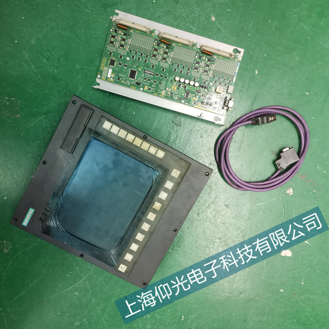 siemensTӔ300400ϵy(tng)eS