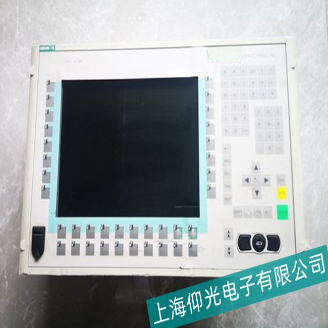 食品加工廠西門子工控機(jī)PC IL77出現(xiàn)藍(lán)屏死機(jī)故障維修值得信賴-免費(fèi)檢測(cè)