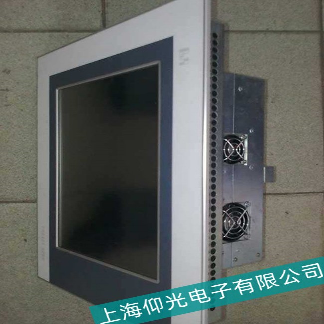 湖南貝加萊工控機5PC800.B945頻繁重啟故障維修與處理定義