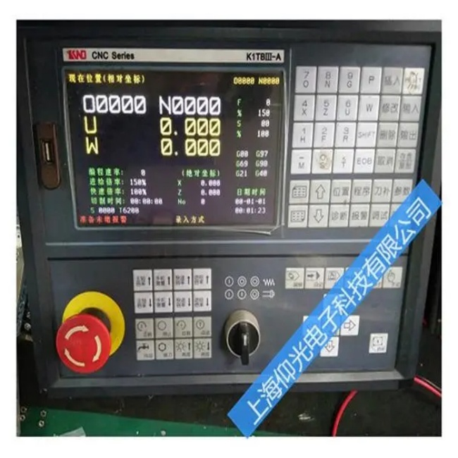 AДϵy(tng)HM-850ĻFCϾSf