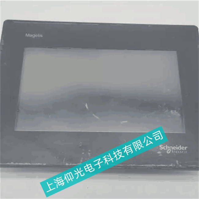 成都施耐德工控機(jī)Modicon M340上電后出現(xiàn)白屏故障維修質(zhì)量上乘價格優(yōu)惠
