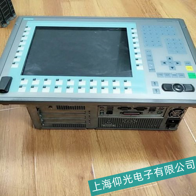 無錫西門子工控機(jī)PC 670無法進(jìn)入系統(tǒng)故障維修推薦廠家-免費(fèi)檢測