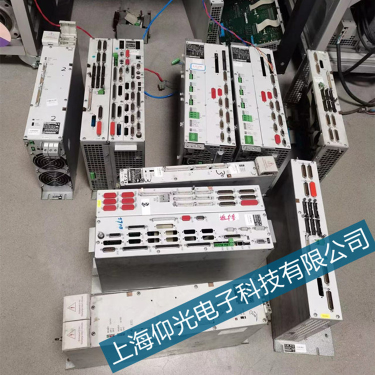 hTNC620(sh)ϵy(tng)·4190ϾS