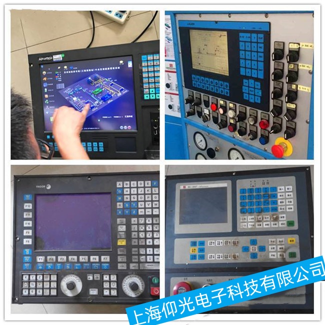 Pݺh(sh)ϵy(tng)TNC620ͨ늺tGϾSĵַ
