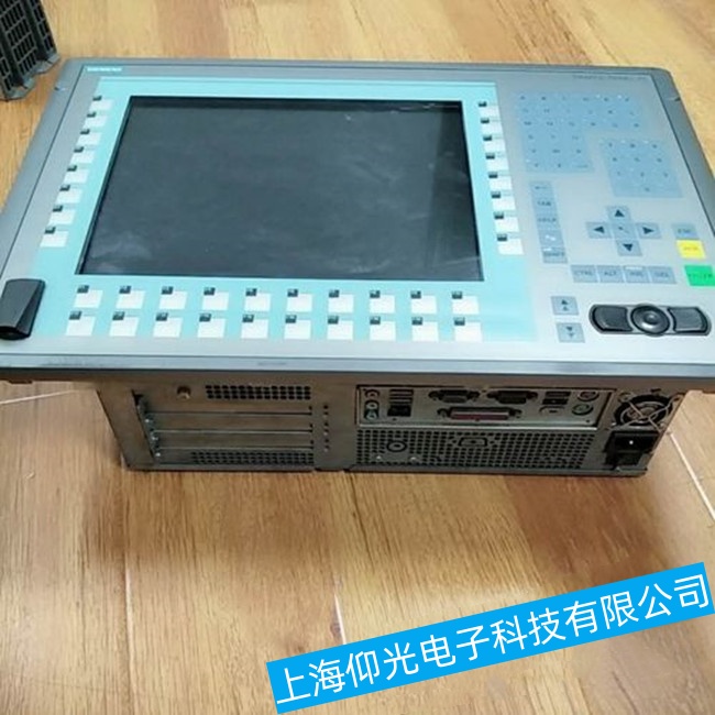 ATӹؙC(j)IPC547C_C(j)^(gu)гF(xin)C(j)ϾSļҌI(y)