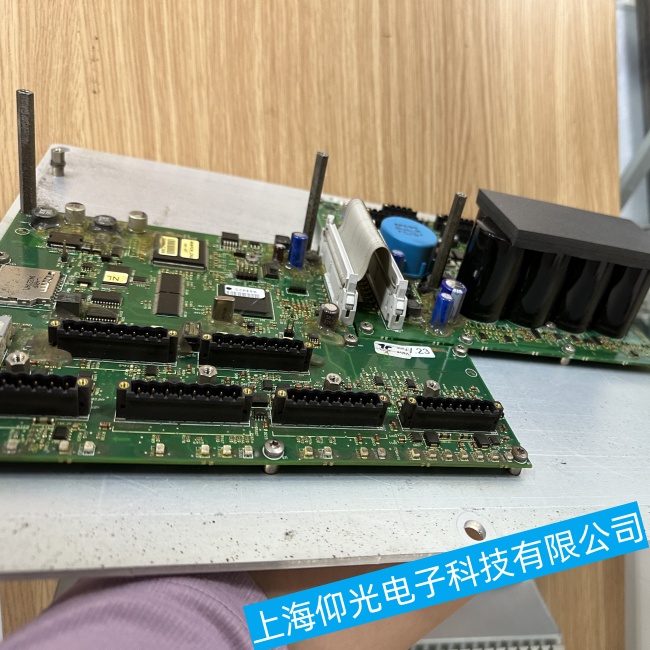 舟山船舶瓦錫蘭控制器FCM-20輸入輸出信號異常故障維修經(jīng)驗豐富