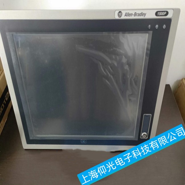 深圳AB羅克韋爾工控機(jī)1756-IB16無法安裝操作系統(tǒng)故障維修廠家