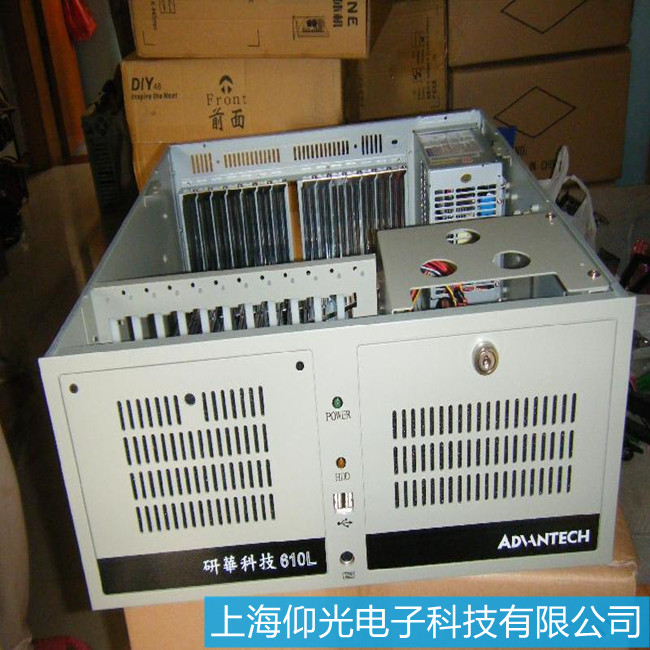 象山三菱工控機MELSEC-Q系列嵌入式主板無法加電故障維修服務至上
