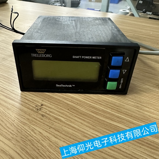 青島特瑞堡控制器TSX-8550經(jīng)常出現(xiàn)死機(jī)故障維修保養(yǎng)