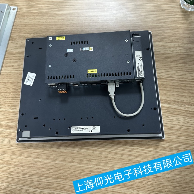 ؐR|4PP035.E300-36늟UϾS޷