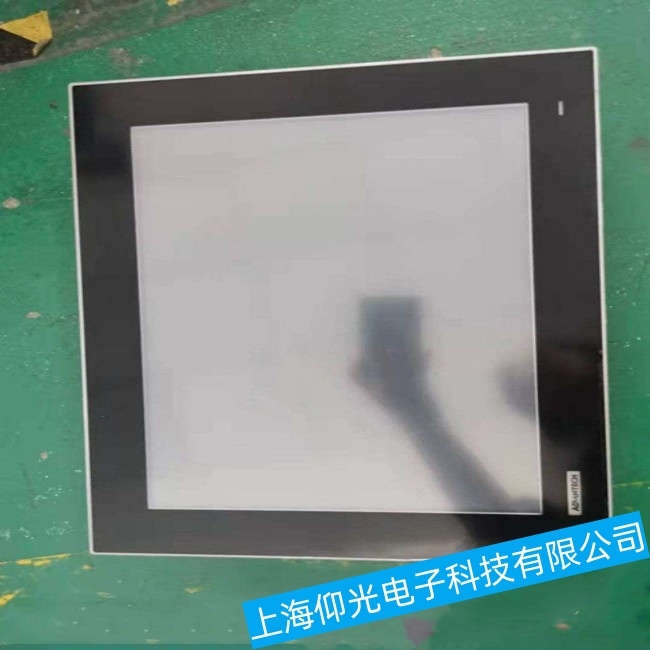 福建研華工控機IPC-6022無法正常啟動到操作系統(tǒng)界面故障維修經(jīng)驗豐富