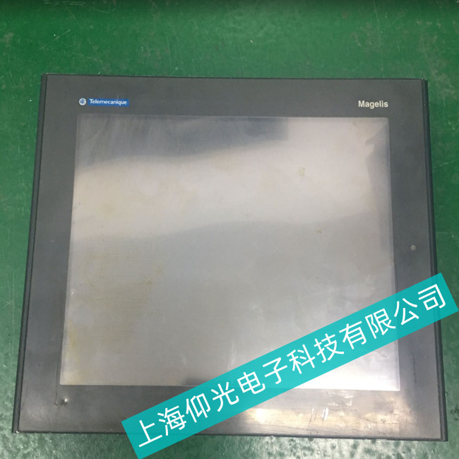 Sތ(sh)˾--Schneider//ʩ͵|XBTF034110ϾSЃ(yu)ݻ