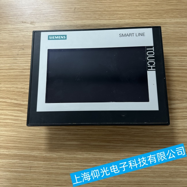 (zhn)T|6AV2123-2GB03-0AX0\^гFϾSޱؿ