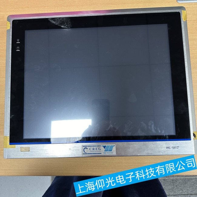 Ϻ鹤ؙCJ1900ϵПo_CϾS޶ʮ꽛(jng)