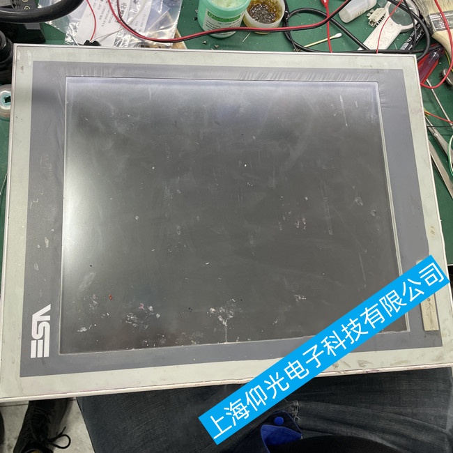 ESA_|VT565WA0000(g)e^(q)o(w)|ϾS޹˾