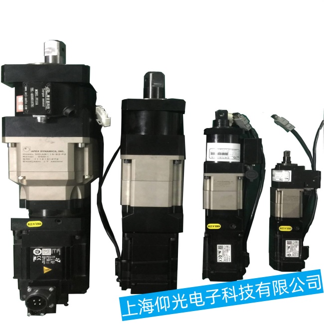 Desoutter馬頭擰緊機(jī)控制器CVIC II-L2通訊故障維修價(jià)格優(yōu)惠