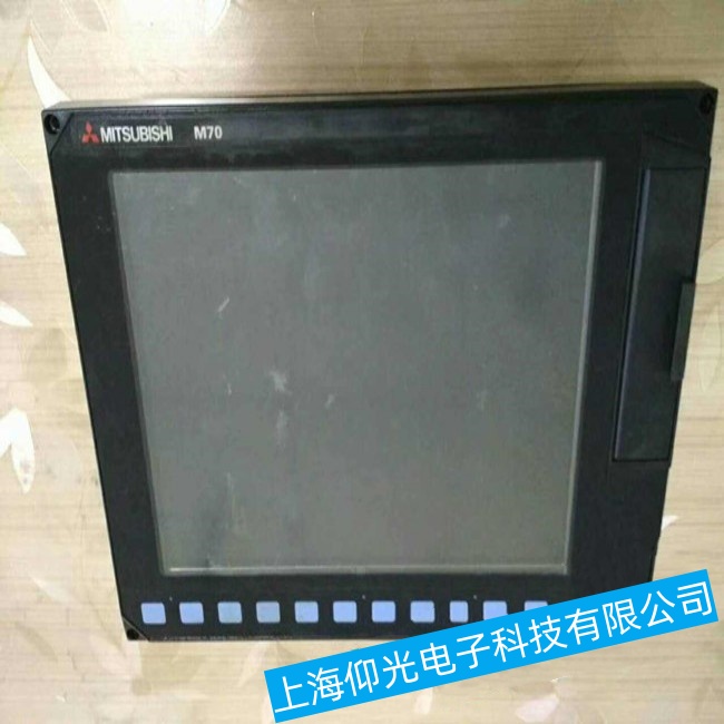 (zhn)|GT1572Դ֓pĹϾS(lin)ϵʽ