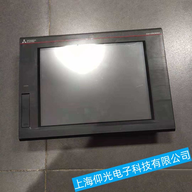 Ҧ|GT1572늟U(xin)l(f)ϾSЈr(ji)