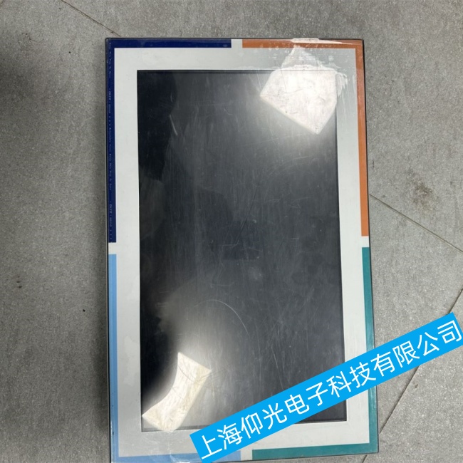 南通貝加萊工控機(jī)4PP420.0571-B5在運行過程中突然停止運行故障維修保養(yǎng)店