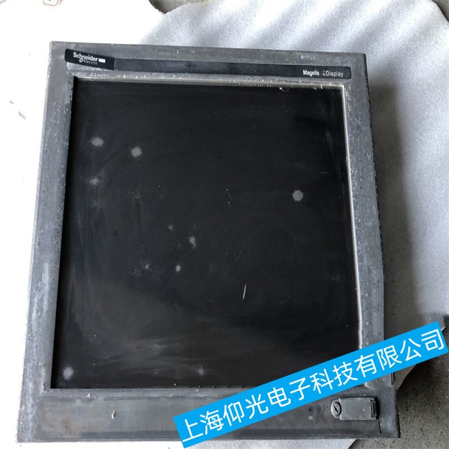 金華施耐德工控機(jī)Modicon M258系列無(wú)法正常啟動(dòng)到操作系統(tǒng)界面故障維修保養(yǎng)