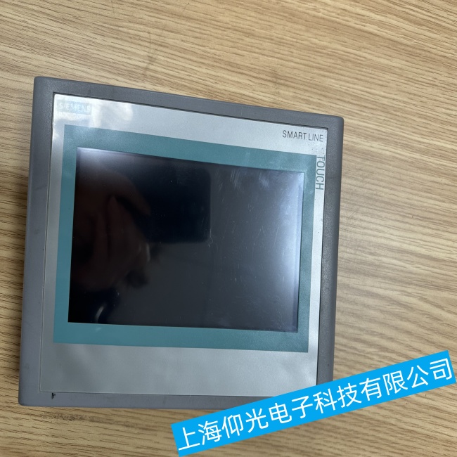 T|6AV2123-2DB03-0AX0F(xin){(ln)C(j)ϾSތ