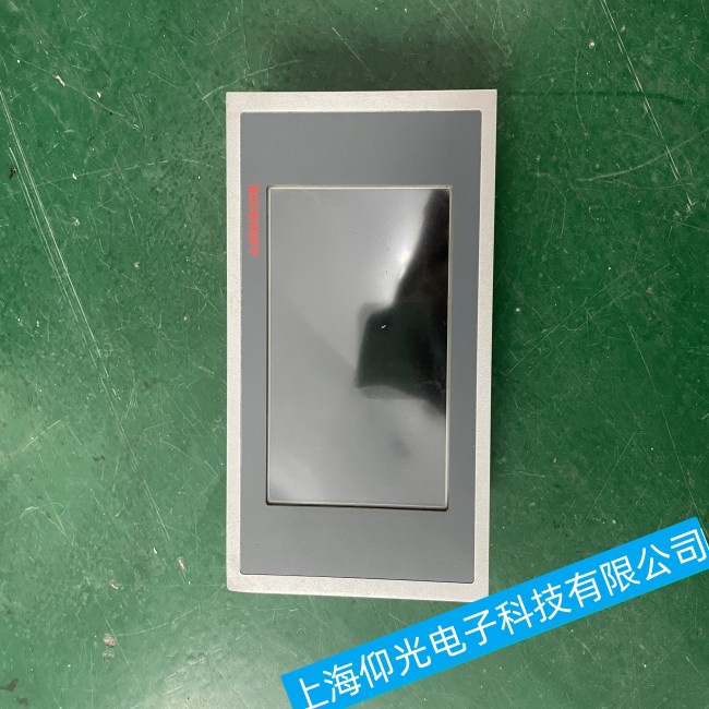 深圳倍福觸摸屏CP26XX-0000個(gè)別區(qū)域無(wú)法觸摸故障維修售后中心