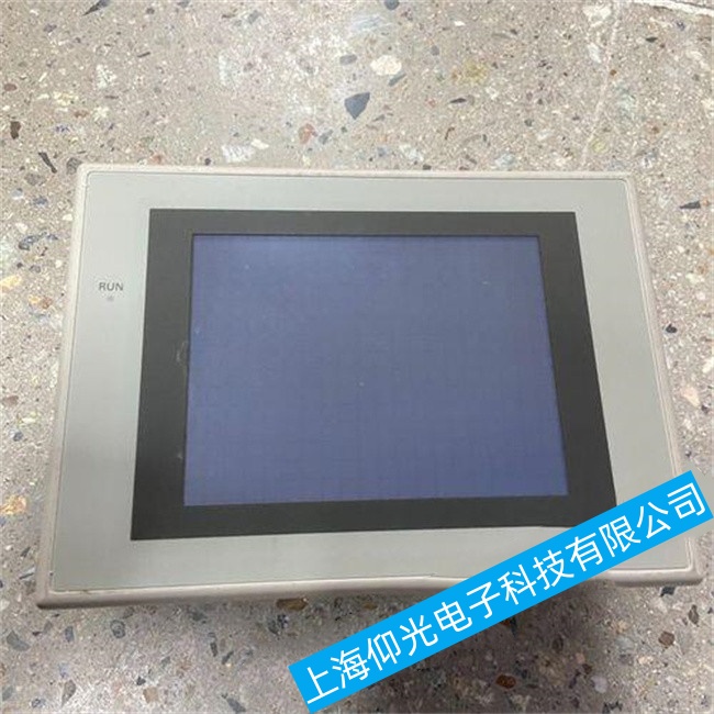 舟山歐姆龍工控機MT8101iE無法啟動操作系統(tǒng)故障維修哪家專業(yè)