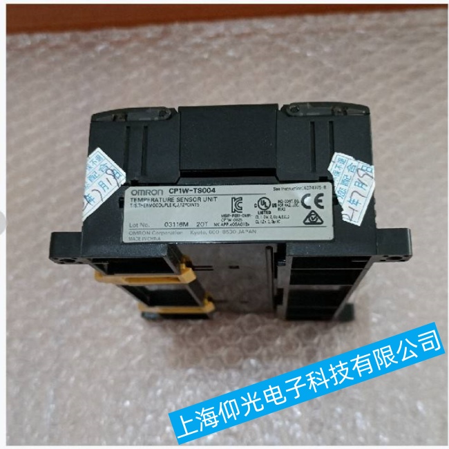 ɽWķؙC(j)MT8101iE·F(xin)^ϾSރ(yu)xI(y)