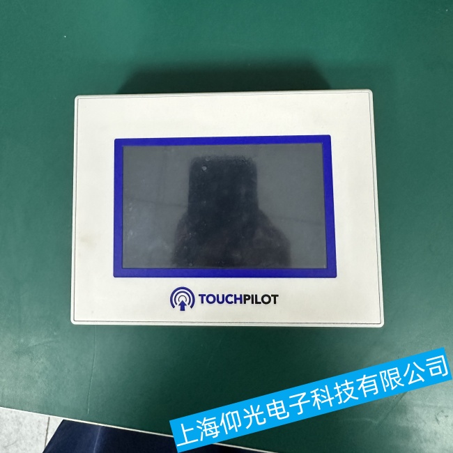 浙江開利觸摸屏00PSG局部點(diǎn)不動(dòng)故障維修公司電話
