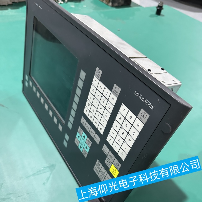 ½TӹؙC(j)SIMATIC IPC647oӲϵy(tng)ϾSļ|(zh)
