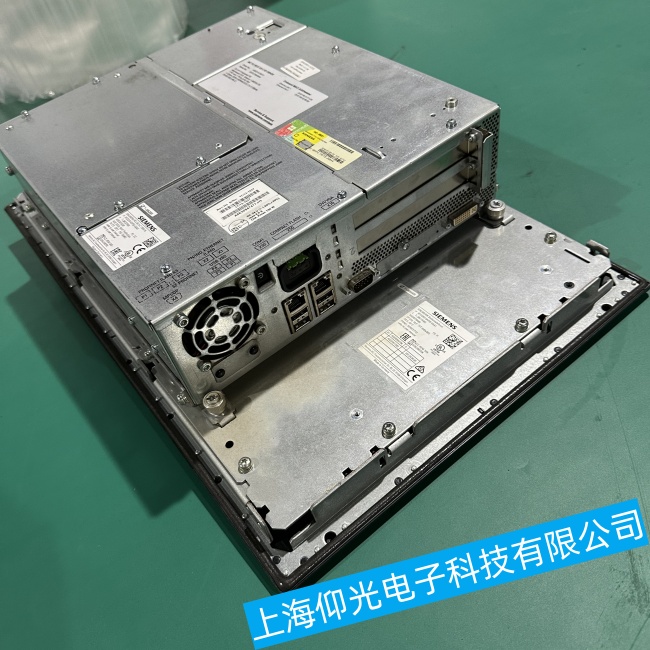 mTӹؙC(j)SIMATIC IPC647_C(j)^гF(xin)C(j)ϾS޵ַ