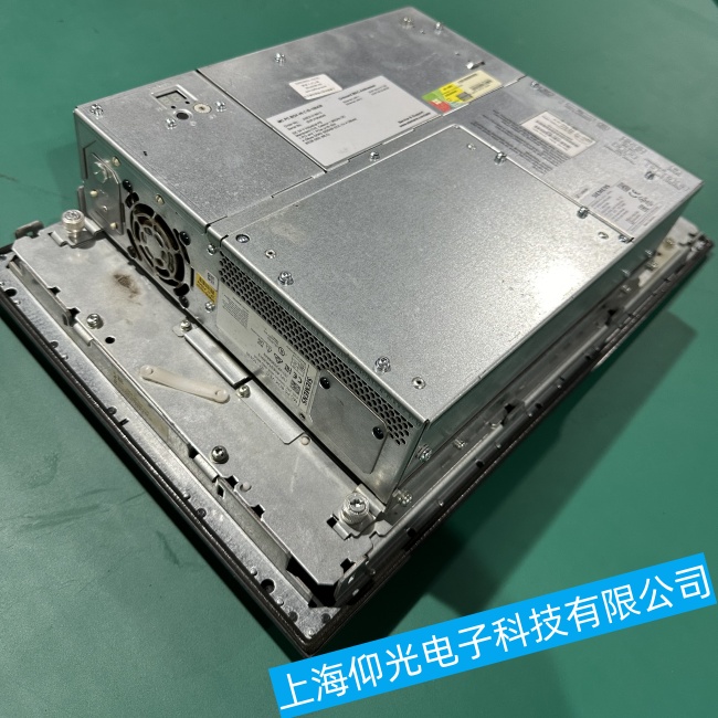TӹؙCSIMATIC IPC647oӹϾSļҌI(y)