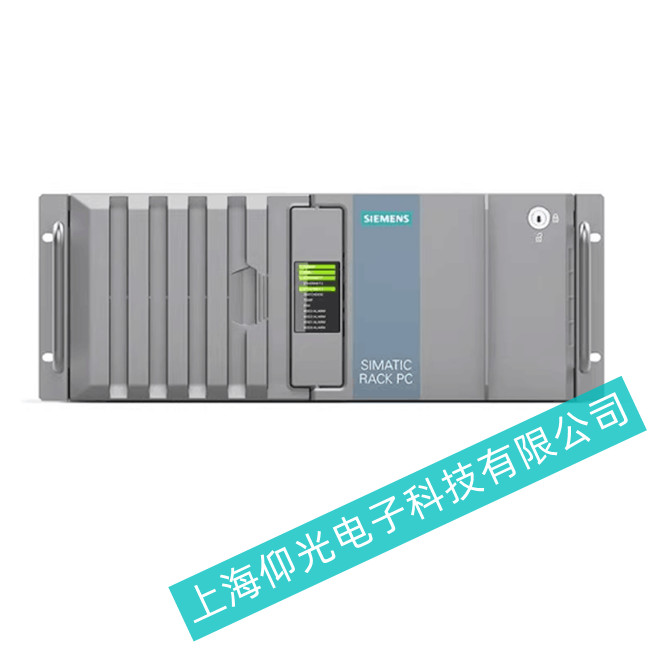 生產線SIEMENS西門子工控機IPC477E反復重啟故障原因(3個小時幫您搞定)