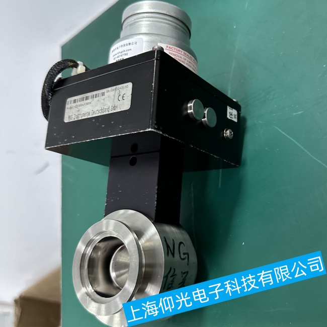 溫州MKS蝶閥253BX-13964操作不靈故障維修免費(fèi)咨詢熱線