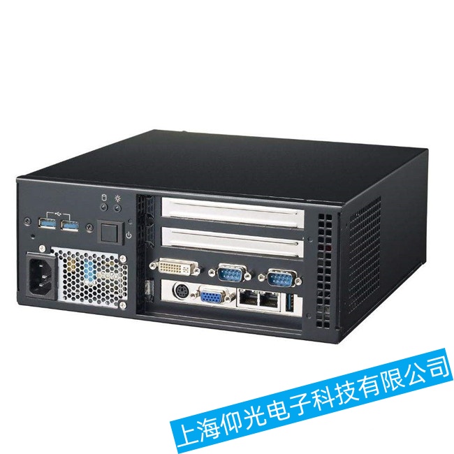 深圳研華工控機(jī)IPC-644在運(yùn)行過程中突然停止運(yùn)行故障維修技術(shù)精湛