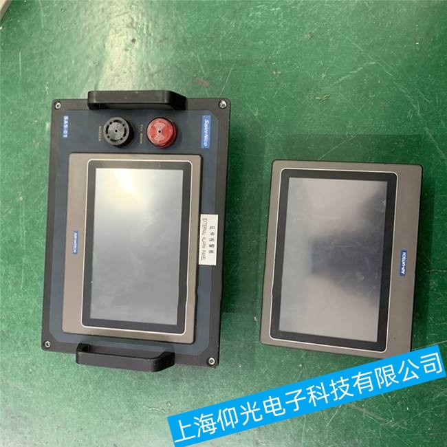 上海研華工控機IPC-644開不了機故障維修廠家二十年經(jīng)驗